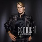 80er jaren Time Bandits at Studio Amsterdam Photo: Govert de Roos/Connu

[keywords]liggend, boek, glimlachend[/keywords]